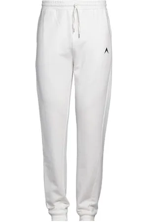 Hangar PARTES DE ABAJO - Pantalones