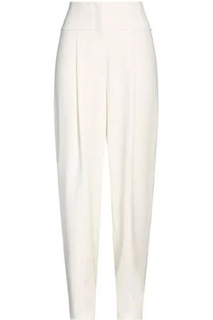 THEORY PARTES DE ABAJO - Pantalones