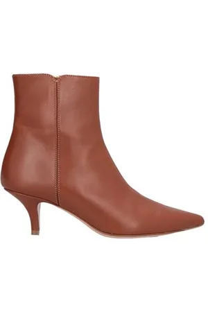 ROBERTO FESTA CALZADO - Botines de caña alta