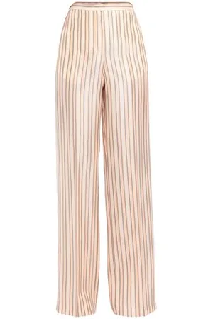 Jil Sander PARTES DE ABAJO - Pantalones