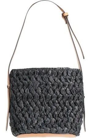 Anita Bilardi BOLSOS - Bolsos de mano