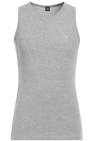 Aeronautica Militare CAMISETAS Y TOPS - Camisetas de tirantes