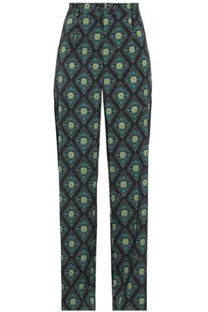 Pinko PARTES DE ABAJO - Pantalones