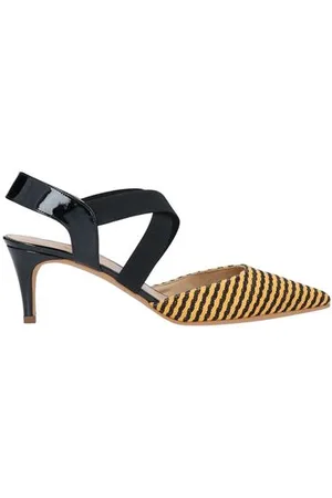 DANIELE ANCARANI CALZADO - Zapatos de salón