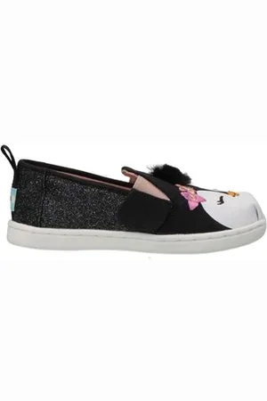 TOMS CALZADO - Mocasines