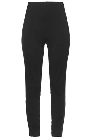 Guess PARTES DE ABAJO - Pantalones