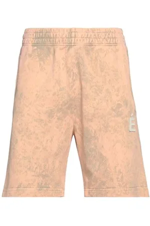 Etudes PARTES DE ABAJO - Pantalones cortos y bermudas
