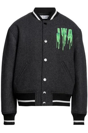 J.W.Anderson ROPA DE ABRIGO - Chaquetas y cazadoras
