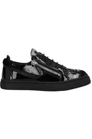 Giuseppe Zanotti CALZADO - Sneakers