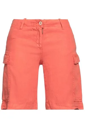 Napapijri PARTES DE ABAJO - Pantalones cortos y bermudas