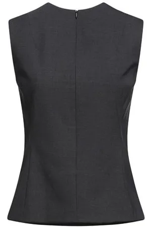 MARTINE ROSE CAMISETAS Y TOPS - Tops