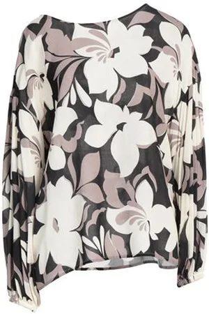 KARTIKA CAMISETAS Y TOPS - Tops