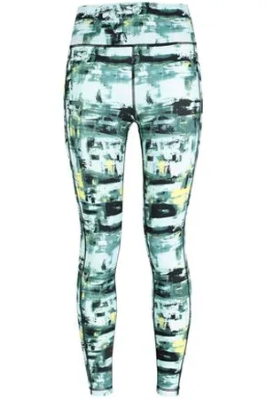 DKNY PARTES DE ABAJO - Leggings