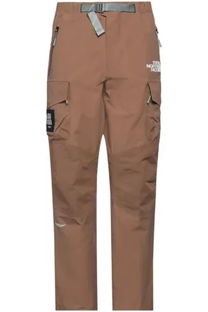The North Face PARTES DE ABAJO - Pantalones