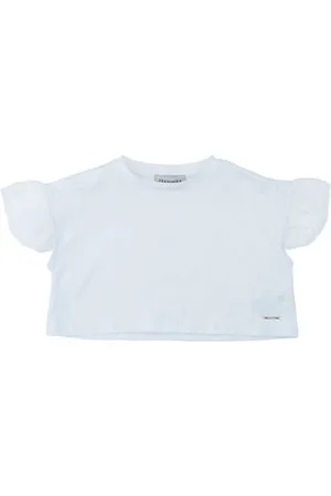 YOOX CAMISETAS Y TOPS - Camisetas