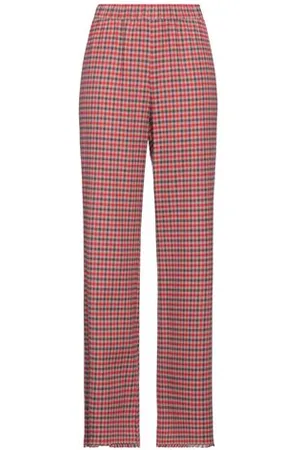 NIŪ PARTES DE ABAJO - Pantalones
