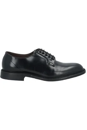Green george CALZADO - Zapatos de cordones