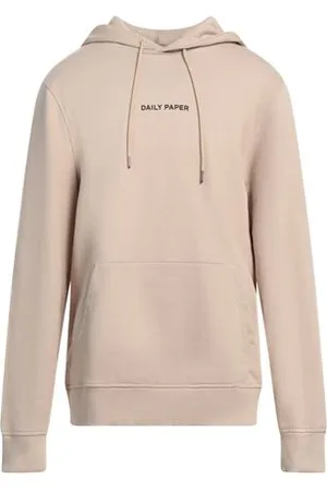 Daily paper CAMISETAS Y TOPS - Sudaderas