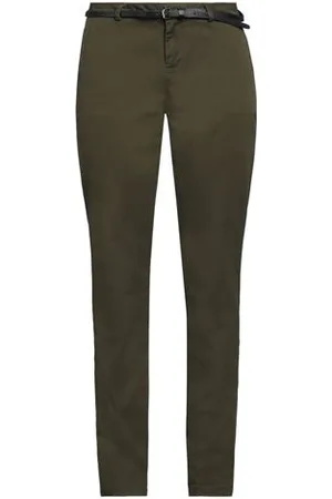 Scotch&Soda PARTES DE ABAJO - Pantalones