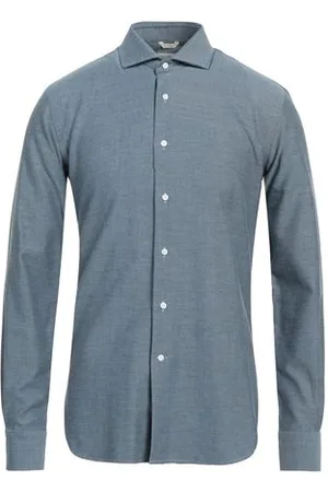 Del Siena CAMISETAS Y TOPS - Camisas