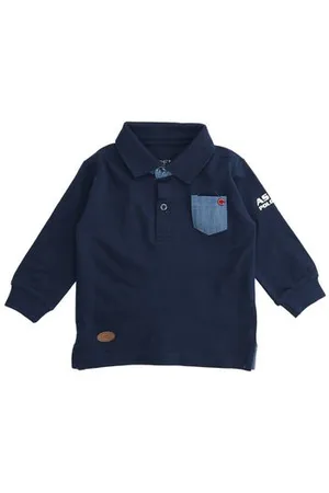 Polo Club® CAMISETAS Y TOPS - Polos