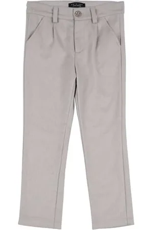Twin-Set PARTES DE ABAJO - Pantalones