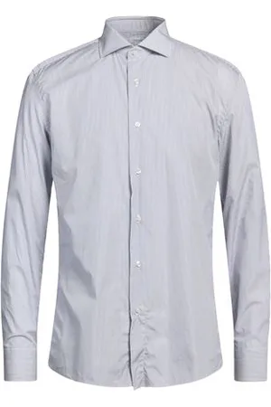 CARUSO CAMISETAS Y TOPS - Camisas