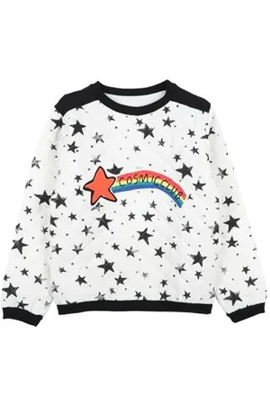 NOÈ & ZOË BERLIN CAMISETAS Y TOPS - Sudaderas