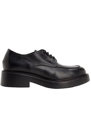 LEONARDO PRINCIPI CALZADO - Zapatos de cordones