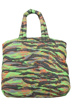 ERL BOLSOS - Bolsos de mano