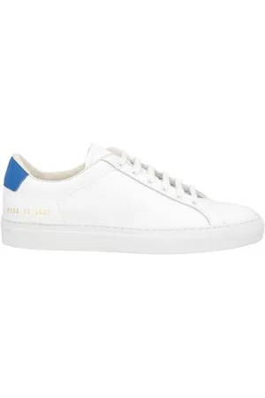 COMMON PROJECTS CALZADO - Sneakers