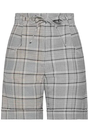 Baum und Pferdgarten PARTES DE ABAJO - Pantalones cortos y bermudas