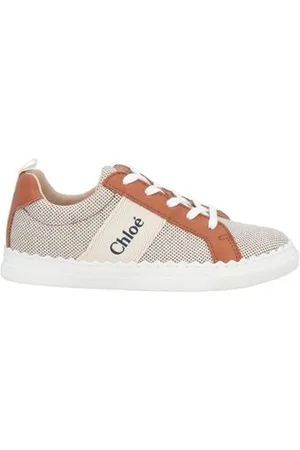 Chloé CALZADO - Sneakers