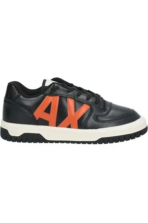 Armani Exchange CALZADO - Sneakers