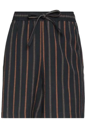 Des Petits Hauts PARTES DE ABAJO - Pantalones cortos y bermudas