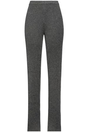 Alberta Ferretti PARTES DE ABAJO - Pantalones
