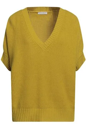 Majestic PRENDAS DE PUNTO - Pullover