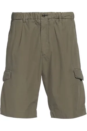 BRIGLIA PARTES DE ABAJO - Pantalones cortos y bermudas