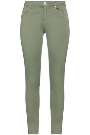 Denny Rose PARTES DE ABAJO - Pantalones