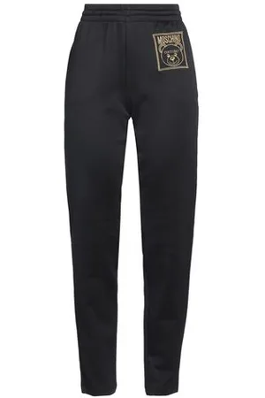 Moschino PARTES DE ABAJO - Pantalones