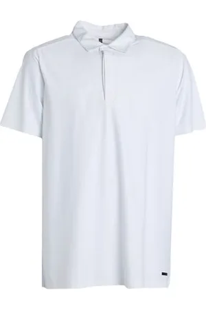 UNITY CAMISETAS Y TOPS - Polos