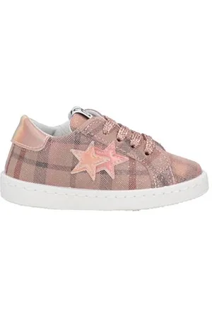 2STAR CALZADO - Sneakers