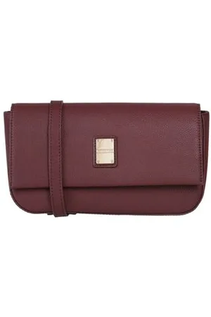Borbonese BOLSOS - Bolsos con bandolera
