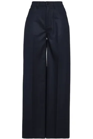 DEPARTMENT 5 PARTES DE ABAJO - Pantalones
