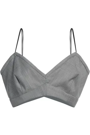 Dorothee Schumacher CAMISETAS Y TOPS - Tops