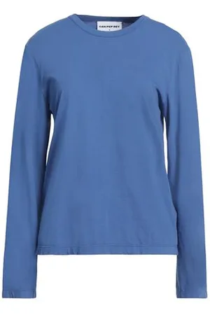CAN PEP REY CAMISETAS Y TOPS - Camisetas