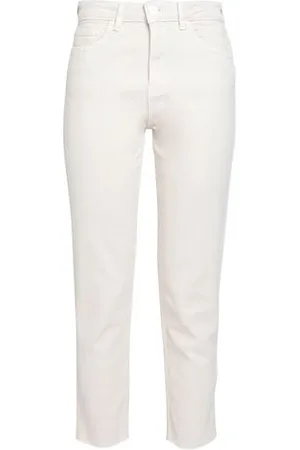 ONLY PARTES DE ABAJO - Pantalones vaqueros