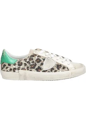 Philippe model CALZADO - Sneakers