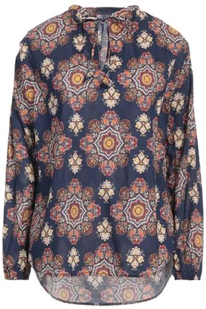 caliban CAMISETAS Y TOPS - Tops