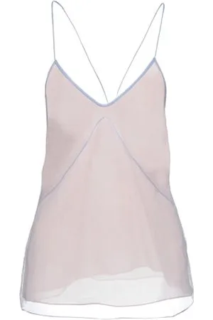 Dsquared2 CAMISETAS Y TOPS - Tops